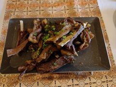 -松赞拉萨林卡酒店