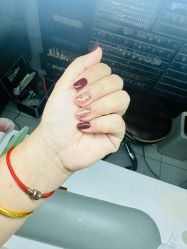 -悦颜美佳·美容·美甲美睫