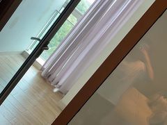 -苏州金鸡湖文博诺富特酒店