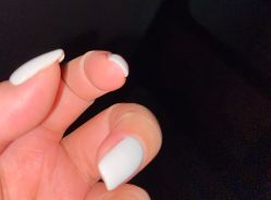 -LADYGIRL·Nail·Lash·美甲美睫