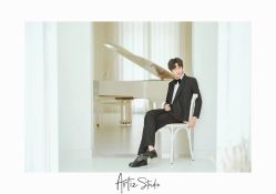 -韩国艺匠ARTIZ STUDIO(博览中心店)