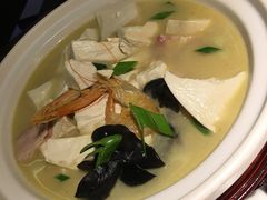 -韵秋荷(宝山龙湖天街店)