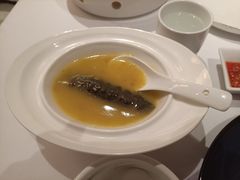 -A One Kitchen·南京精菜馆(德基广场店)
