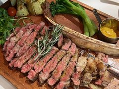 -百特喜·意大利餐厅(八佰伴镇江店)