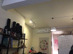 -WithU悠弦时光·尤克里里之家ukulele(宽窄巷子店)
