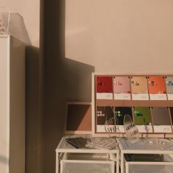 -Mo·Mo Nail 美甲美睫