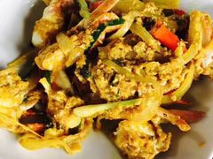 -自然餐厅(Phuket)