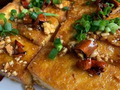 -翠湖宾馆·中餐厅