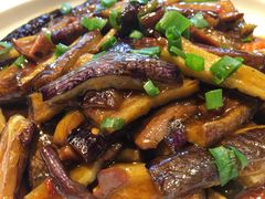 -姚江春中餐厅·太平洋大酒店