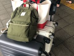 -阪急百货店(梅田总店)