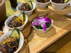 -猪腰一家·地道佛山菜(盐步店)