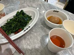 -老碗会·陕西手工面(中心书城店)