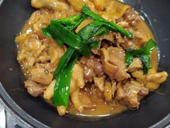 -有腥气私房菜·寻味顺德