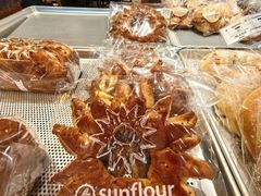 -Sunflour(来福士店)