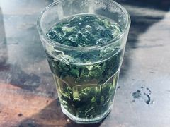 -丝绸小镇荻港古村