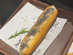 -鱼见你烤鱼•本地烧烤(1818店)