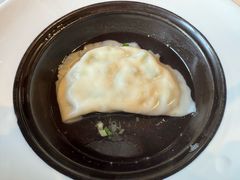 -万盛合(渔人码头店)