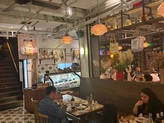-Alimentari Grande(东湖路店)