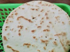 -兄弟俩老李家牛肉汤(总店)