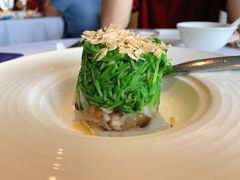 -苏浙总会(国金中心店)