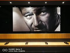 -万达影城(常熟IMAX店)