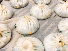 -东京包子楼(政七街店)