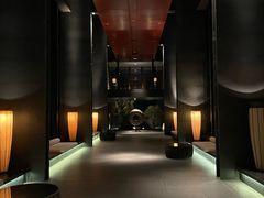 -三亚太阳湾柏悦酒店