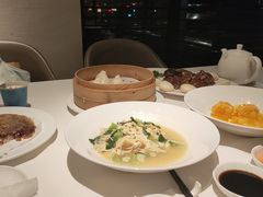 -苏浙汇(肇嘉浜路总店)