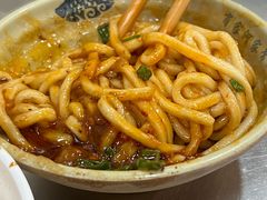 -肖家河家常面(肖家河北街店)