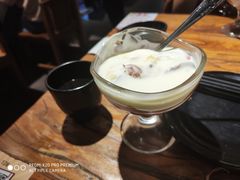 -茶花妹子云南餐厅(北大店)