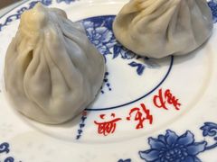 -勤德兴(湖滨路店)