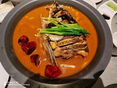 -宏宴·新京菜(望京店)