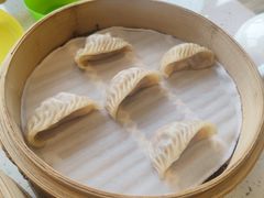 -鼎泰丰(南门店)