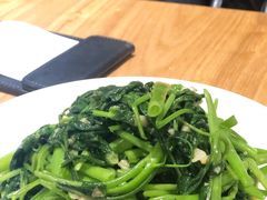-Pho Asia 亚阁越南料理(上海来福士广场店)