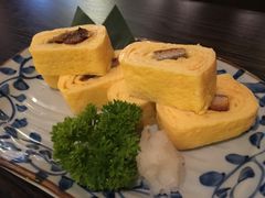 -角落里(中山公园店)