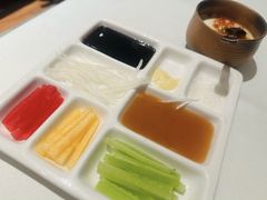 -四季民福烤鸭店(望京旺角店)