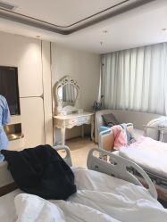 -韩辰医疗美容医院