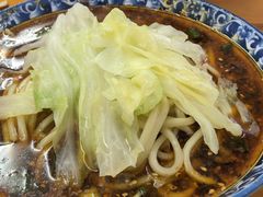 -蒋六十八梯眼镜面(渝中店)