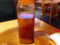 -虾满堂(瑞虹店)