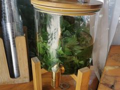 -饵块食光·云南有机手作饵块