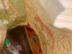 -汉堡王(连江万星店)