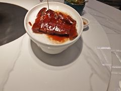 -滋粥楼·顺德菜(番禺广场总店)