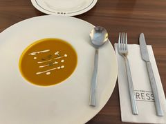 -THE PRESS(申报馆店)