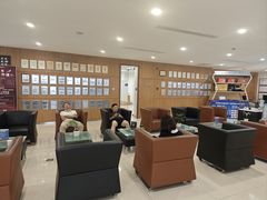 -上海东昌雷克萨斯(沪南路店)
