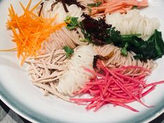 -福照楼汽锅鸡·云南菜(火车站锦江店)