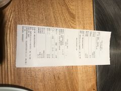 -东园小馆·早茶·淮扬小炒(三盛广场店)
