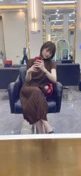 点击看大图 -3M hair美发沙龙