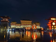 -上海璞麗酒店