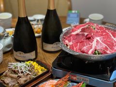 -原田新料理(1912店)