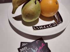 -上海世茂皇家艾美酒店